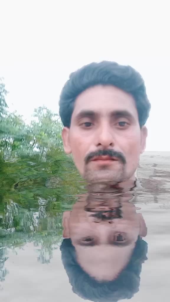 @razzaqali