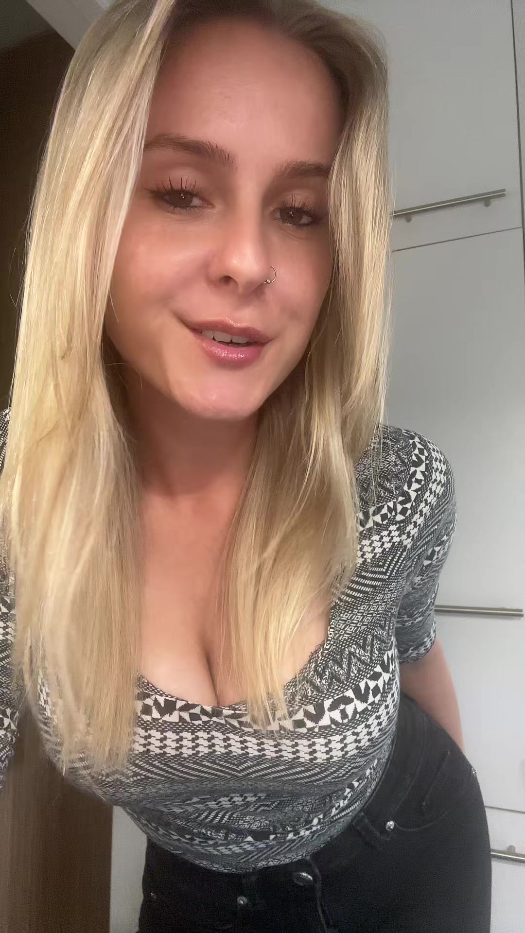 @Michaela M.
