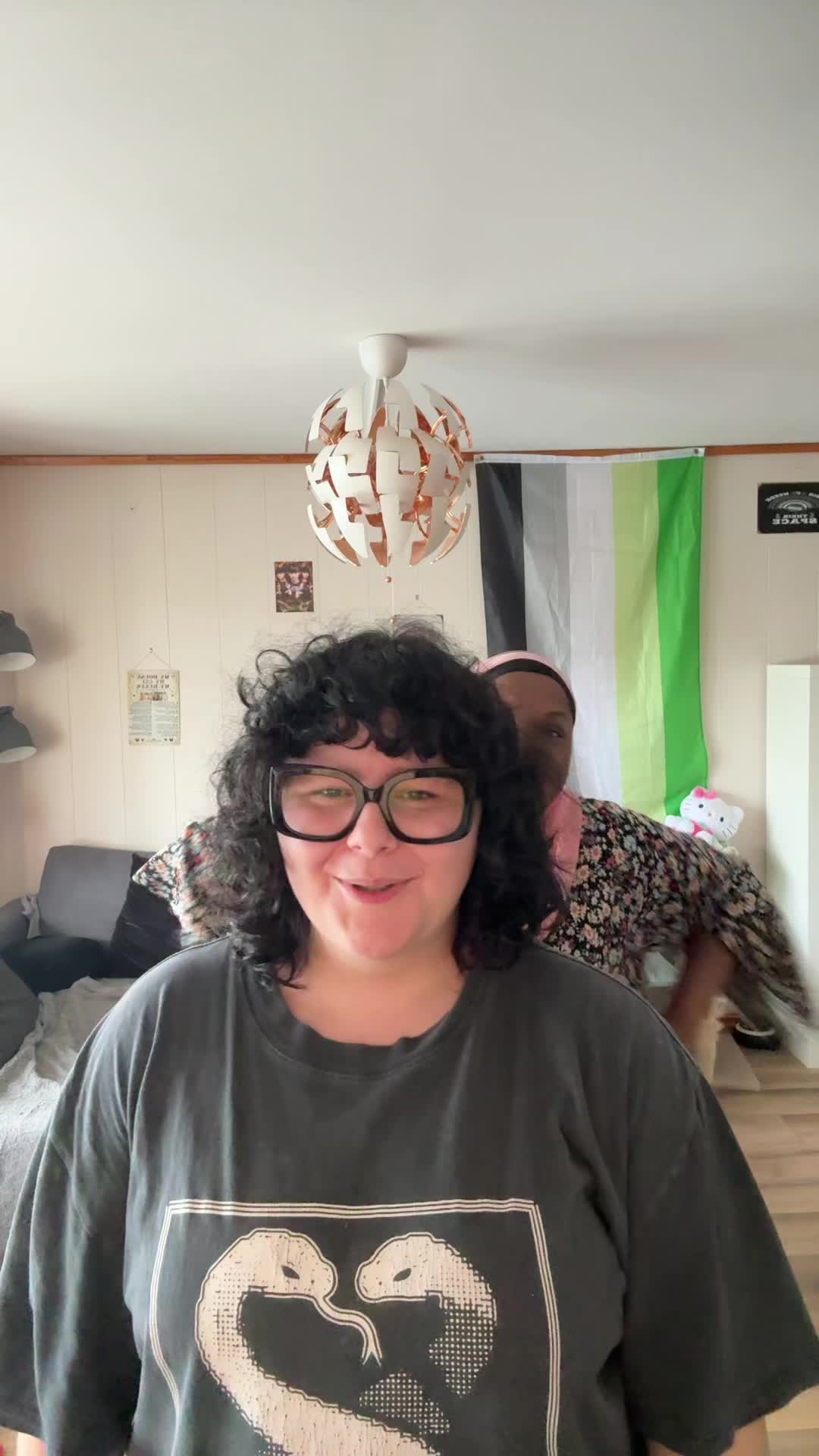 @metalgirledits100