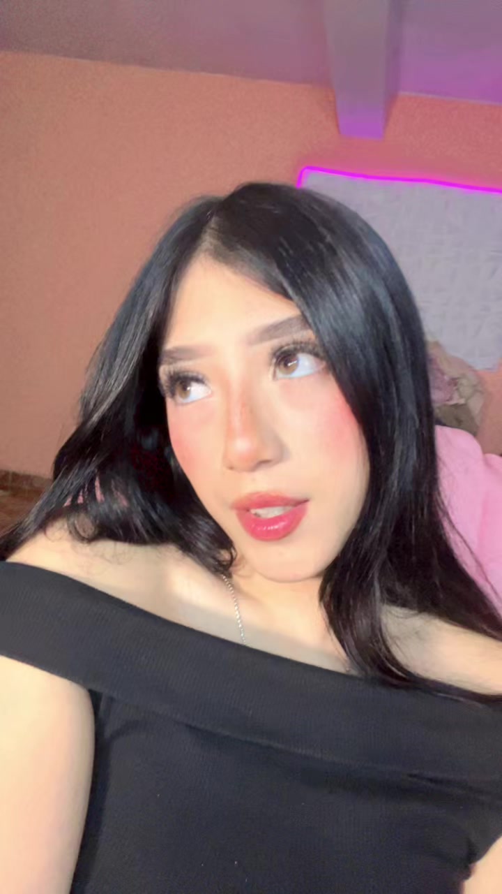 @𝒯𝓊 𝒷𝒶𝓇𝒷𝒾🐒🍀