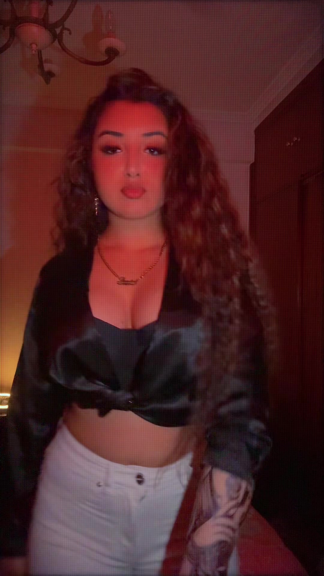 @deeniisaaa.bamby1