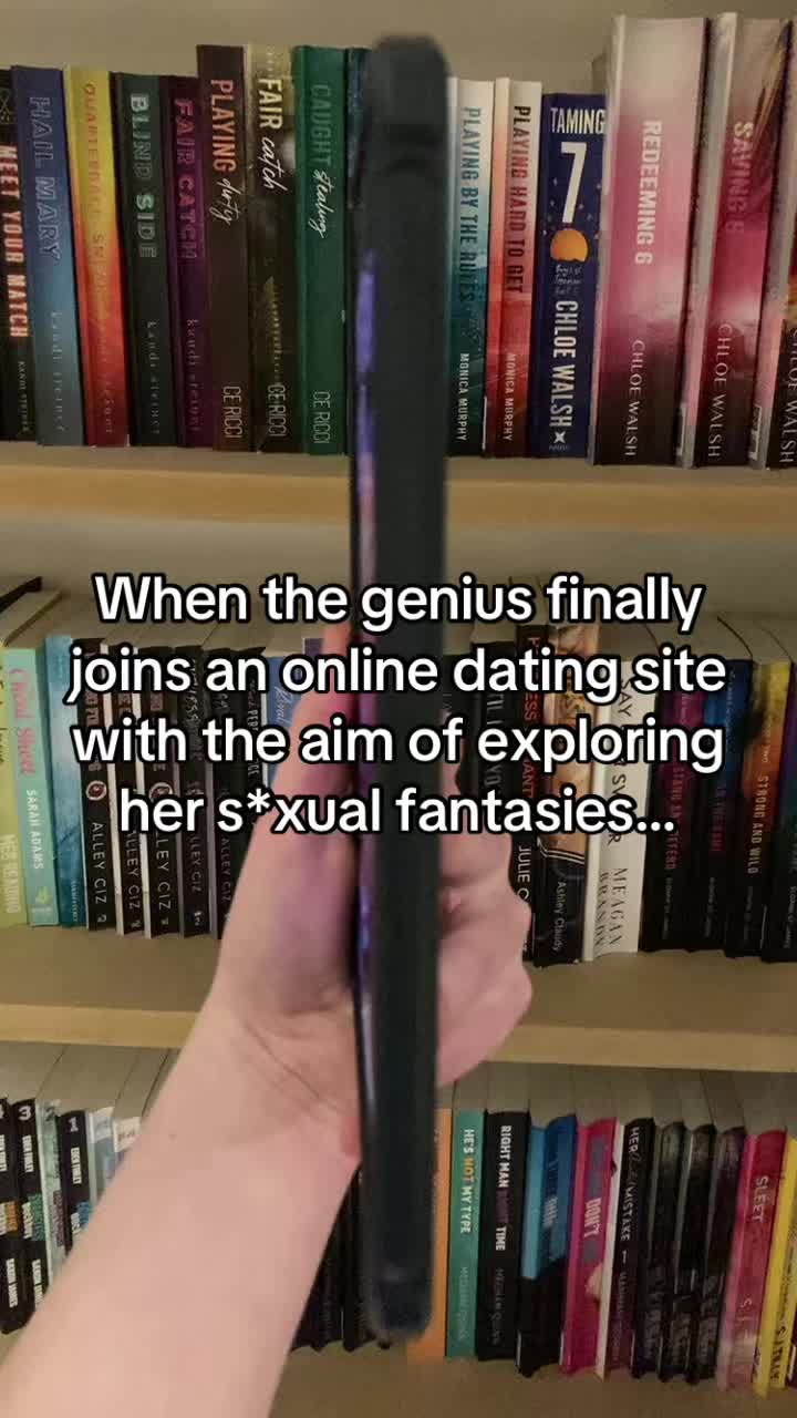 @lizziereadsbooks📚