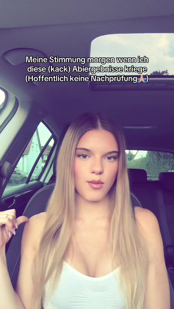 @💞