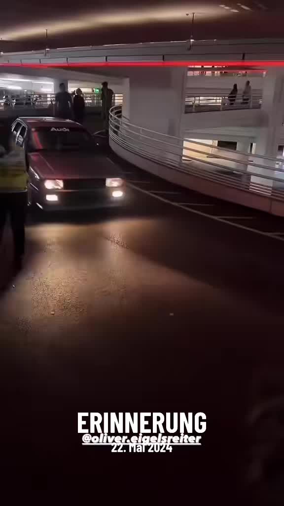 @oliver.80bagged