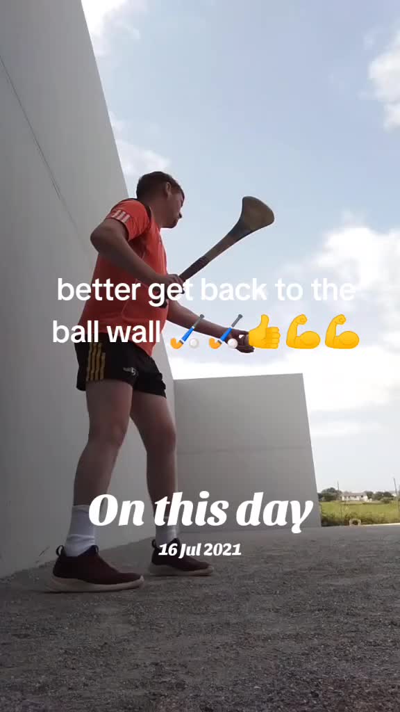 @RiskyRob