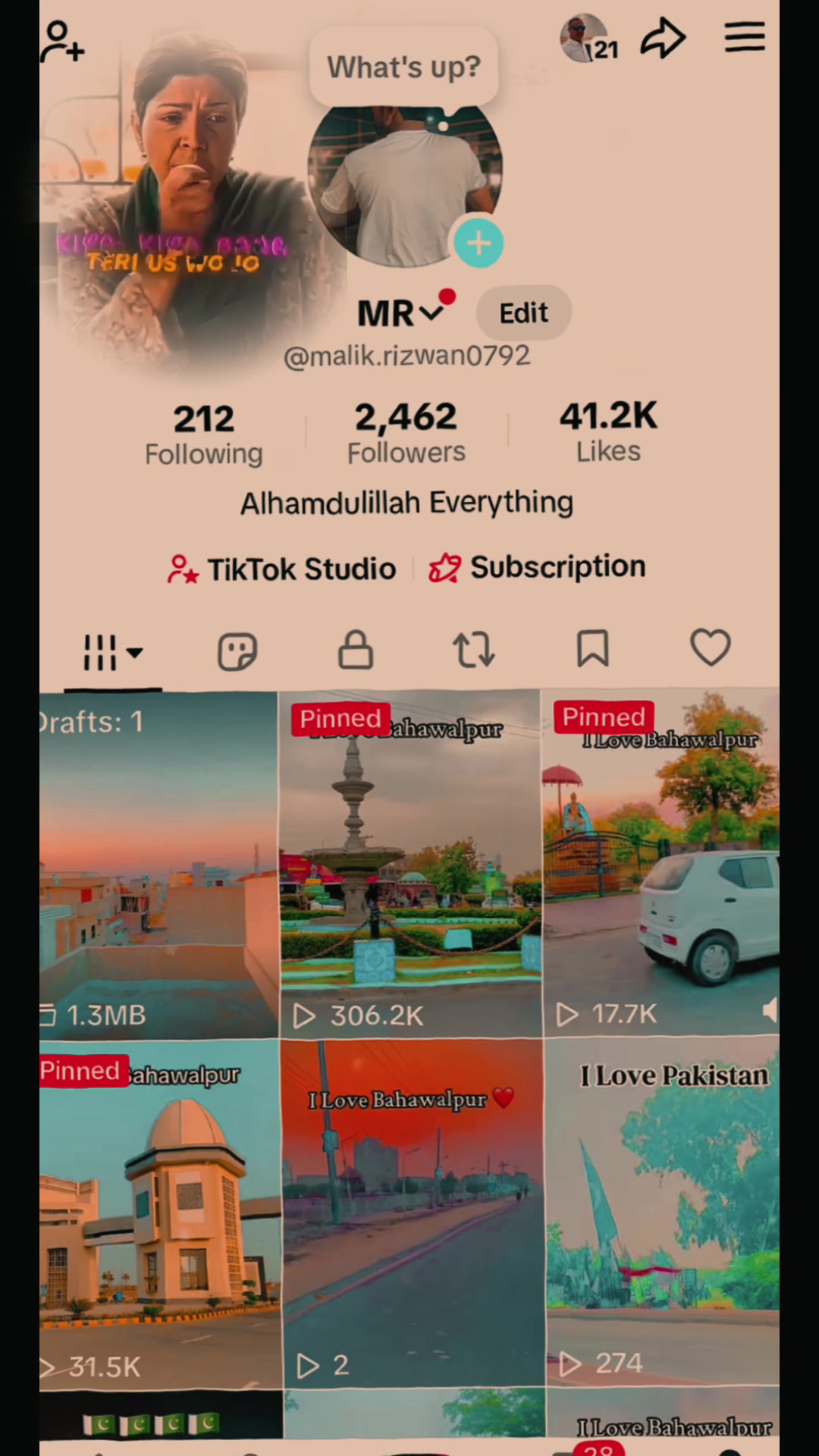 @MR