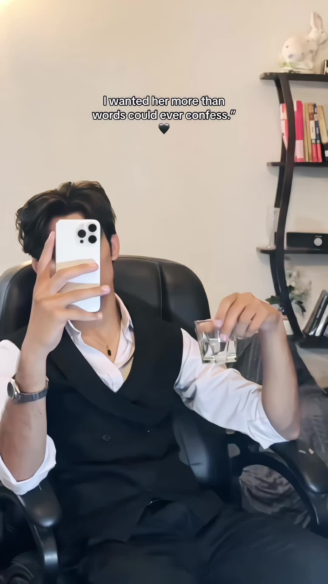 @𝐔 𝐌 𝐀 𝐑 🚩