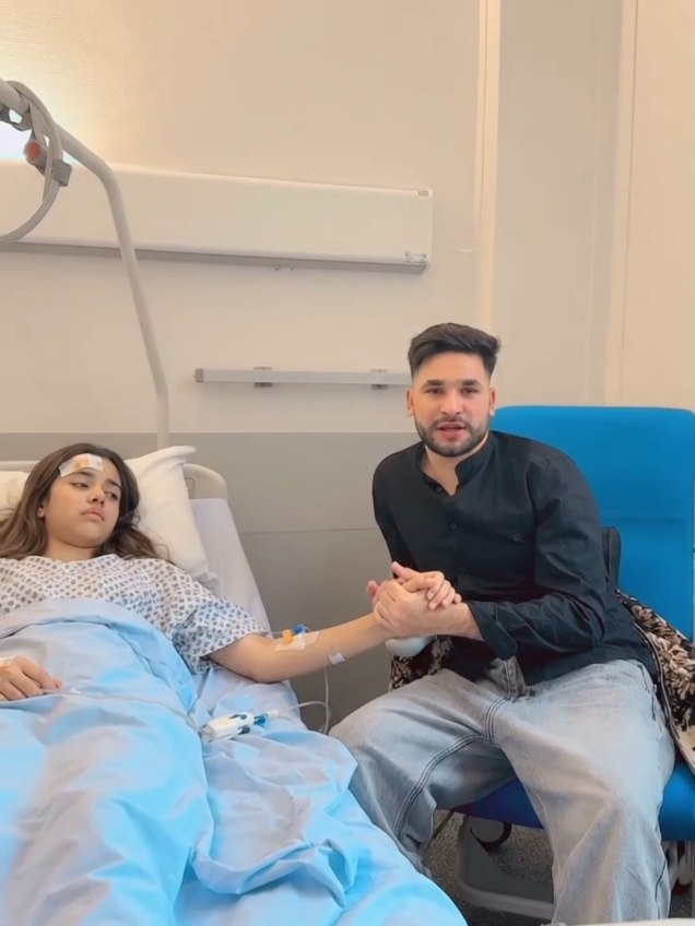 @Jiya Khan🥀