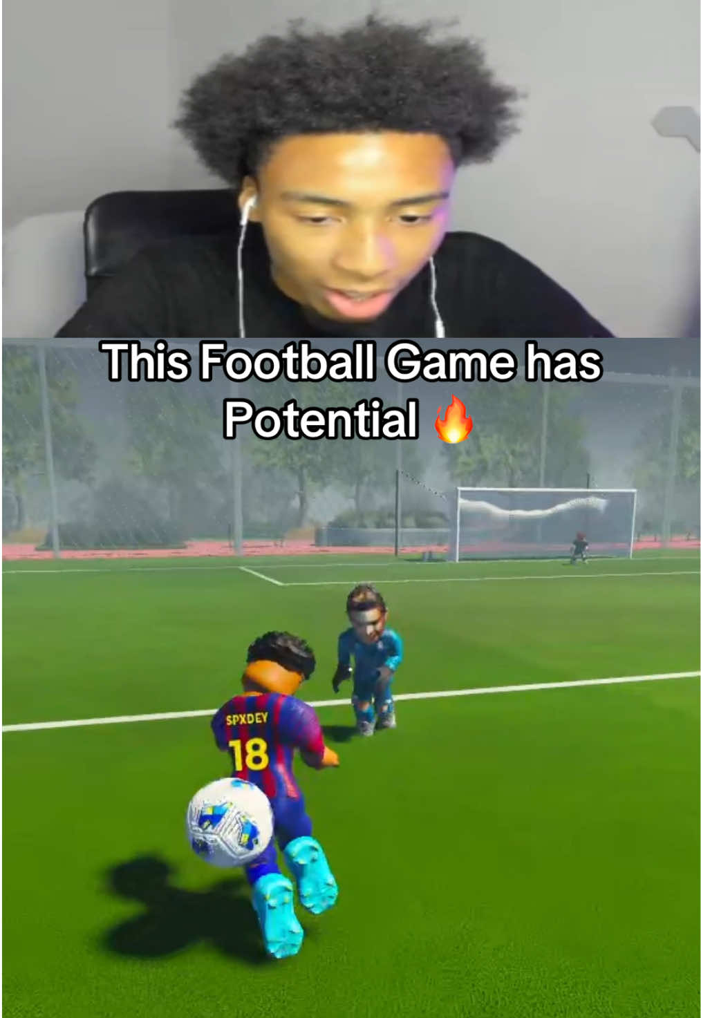@SpxdeyPlays
