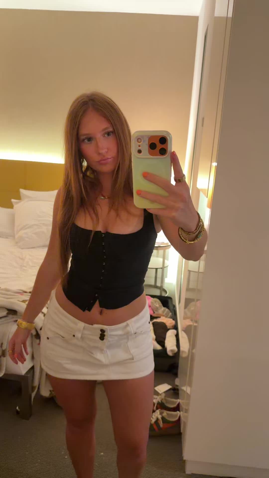 @lulu smith