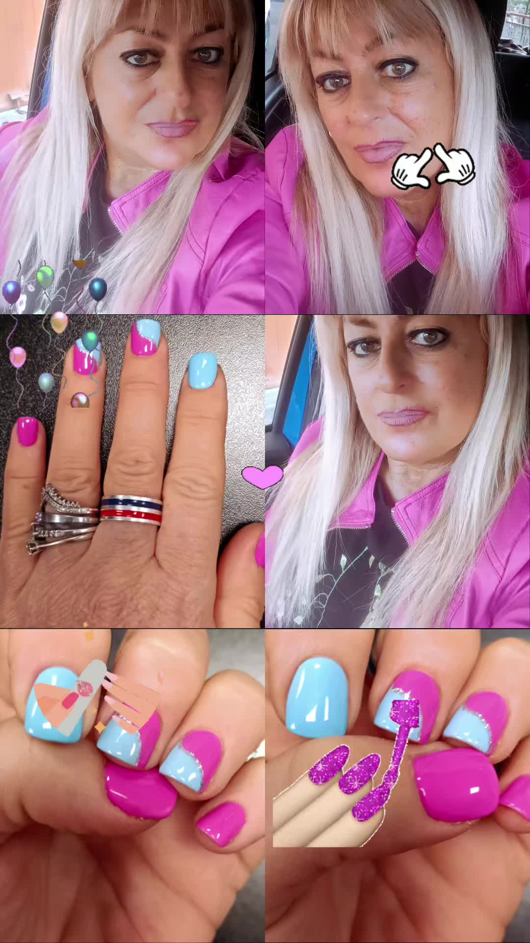 @Robygenoa70