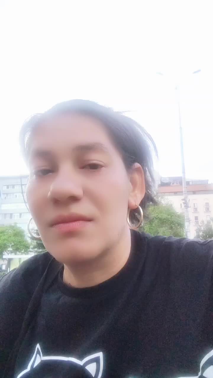 @Dorina dori
