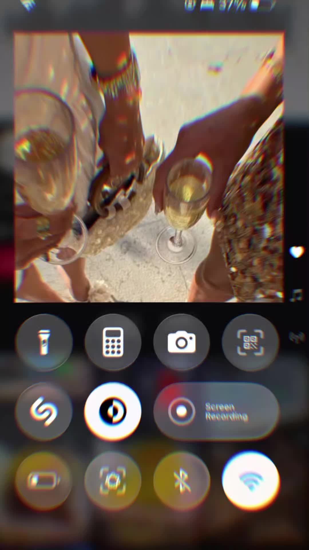 @userr_.777❤️&zwj;🔥💫