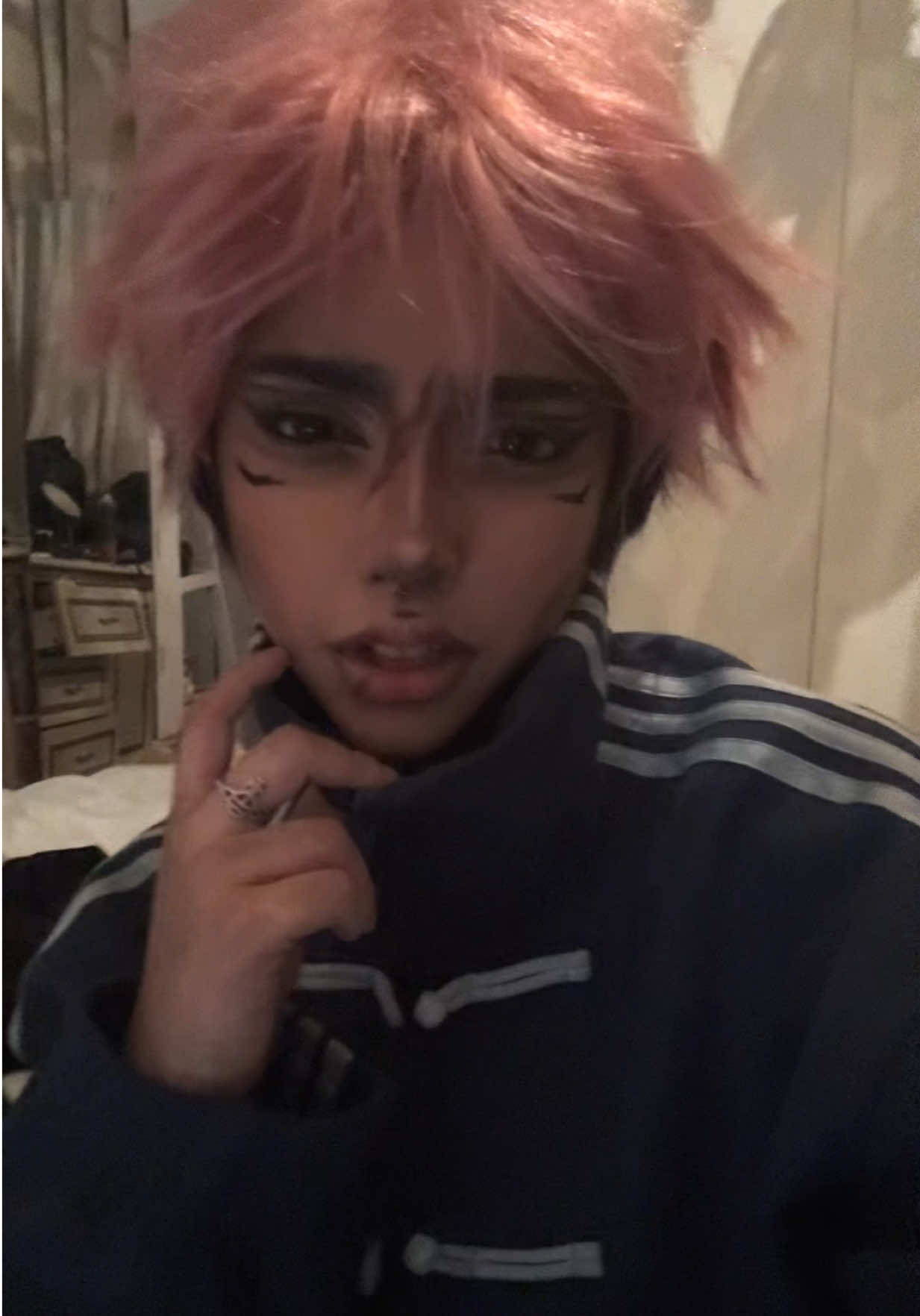@YU4N🪐