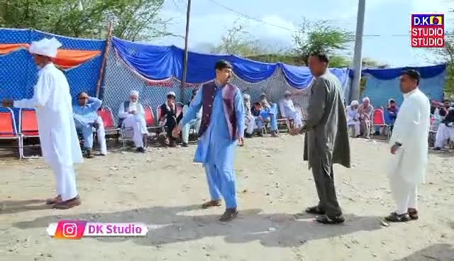@PathanBoy