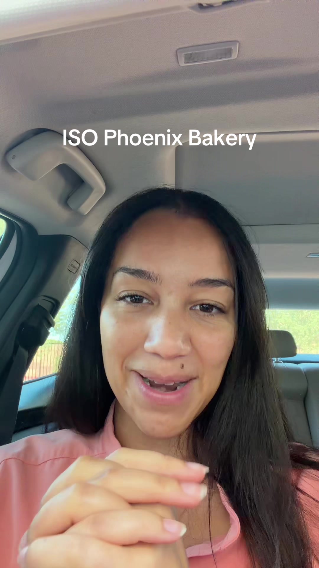 @Makayla
