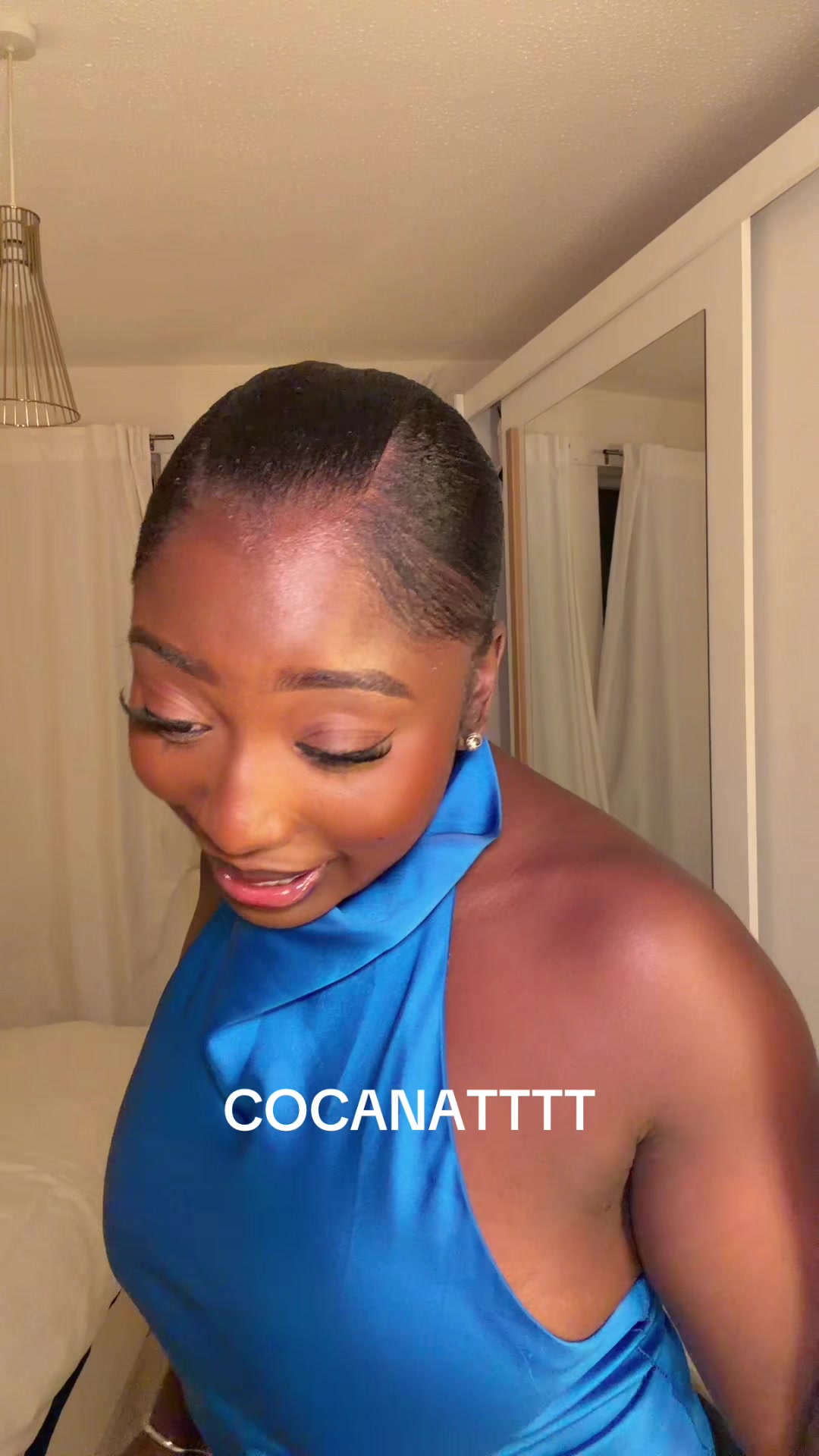 @Br3nya
