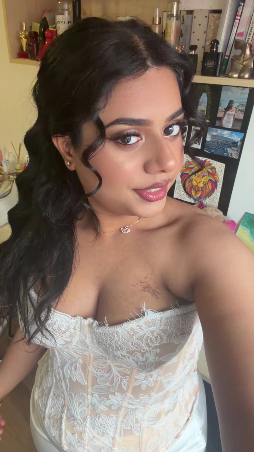 @Dani🤍