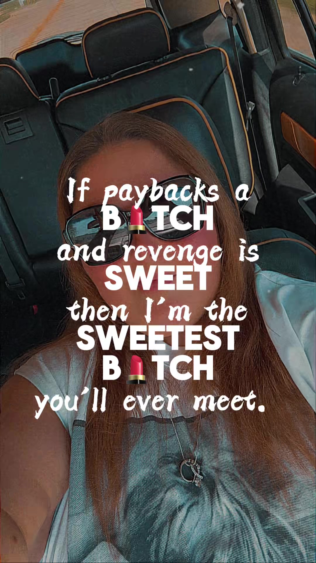 @Tasha Bechtel