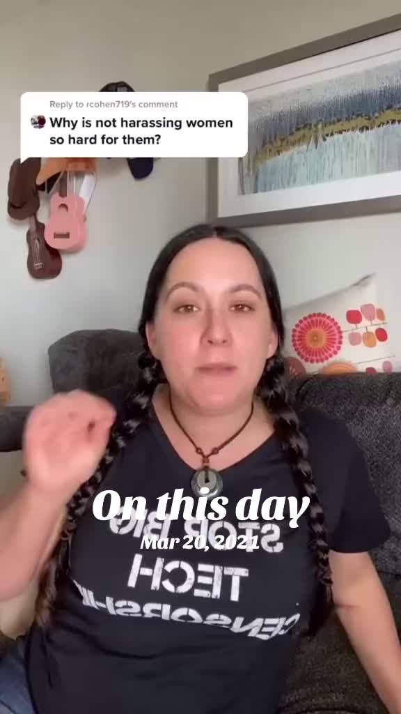 @Miss Em.