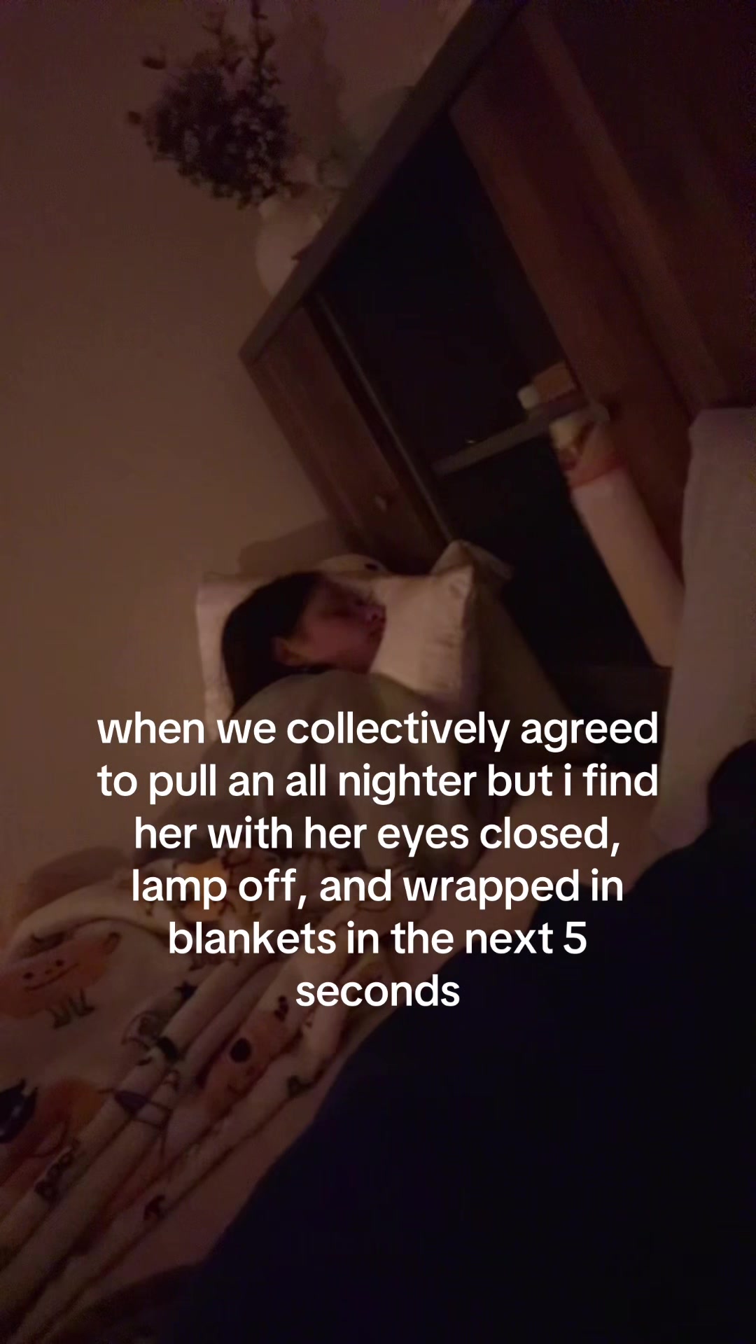 @AB 🫧
