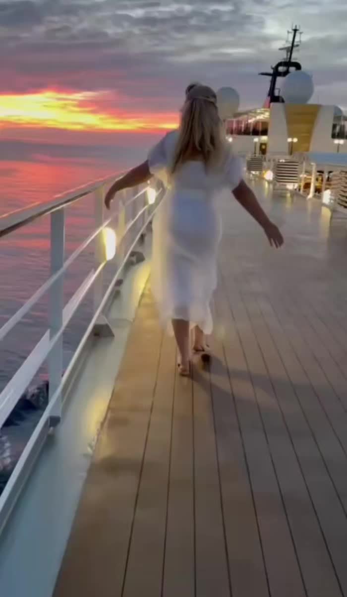 @👑TERI👑