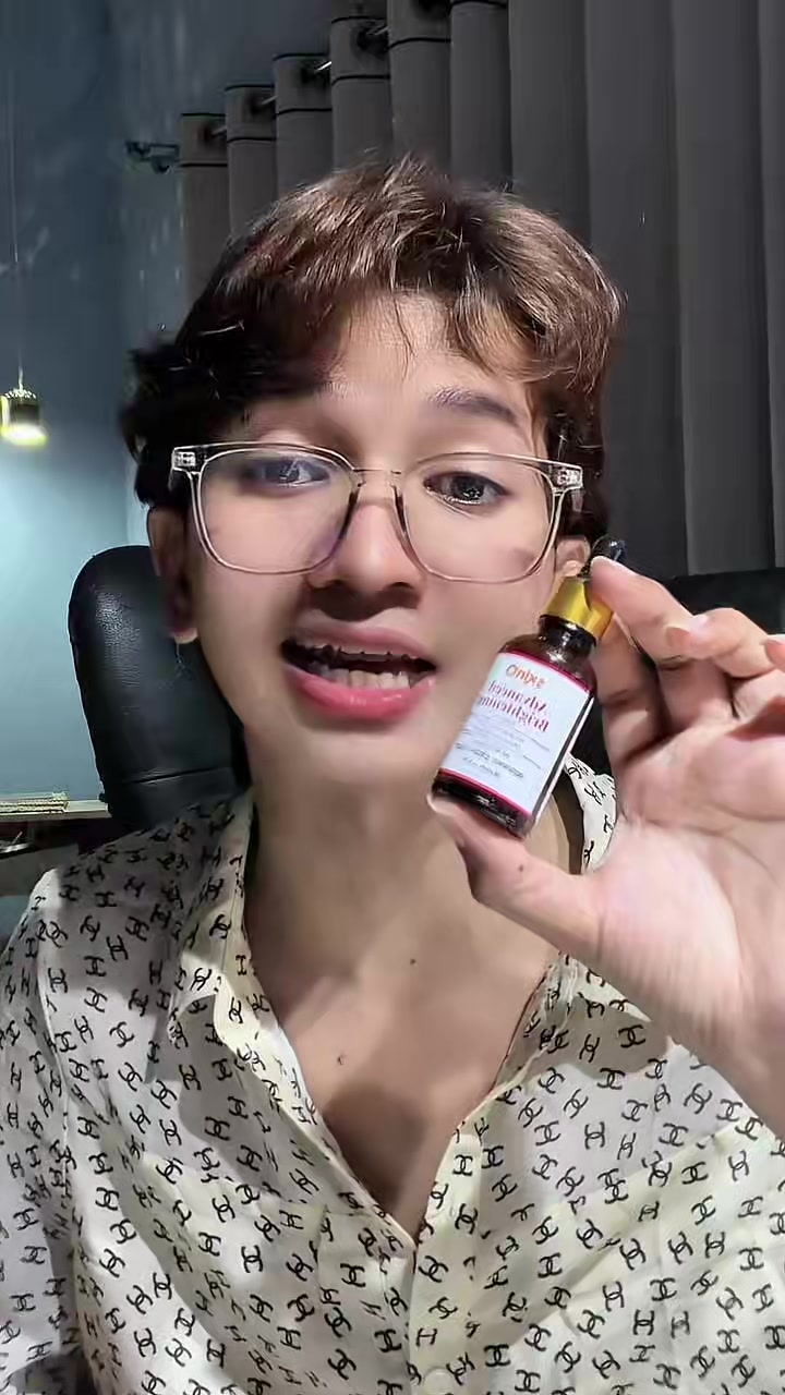 @𝑴𝒂𝒉𝒆𝒆𝒓