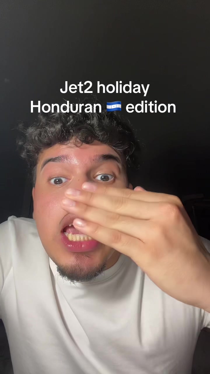 @Axel Pérez