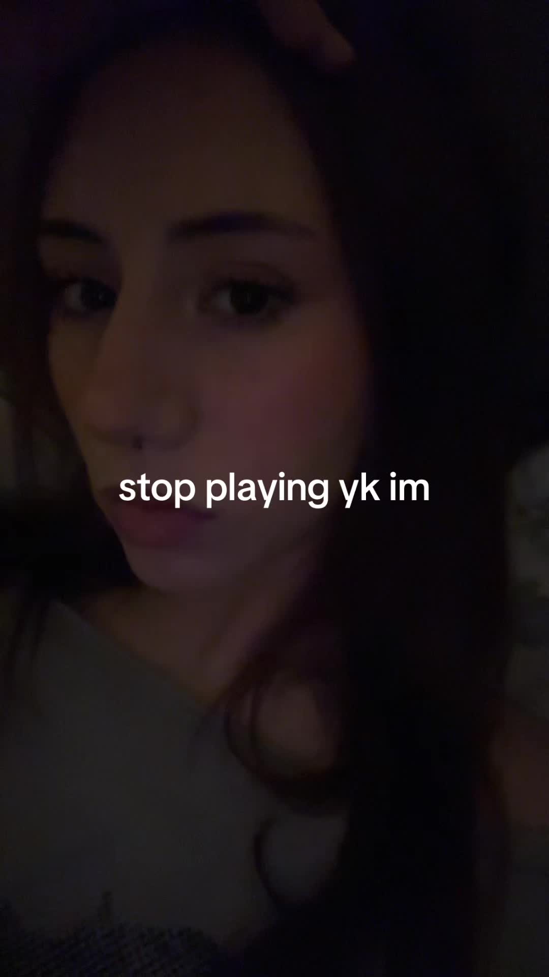 @em ♡