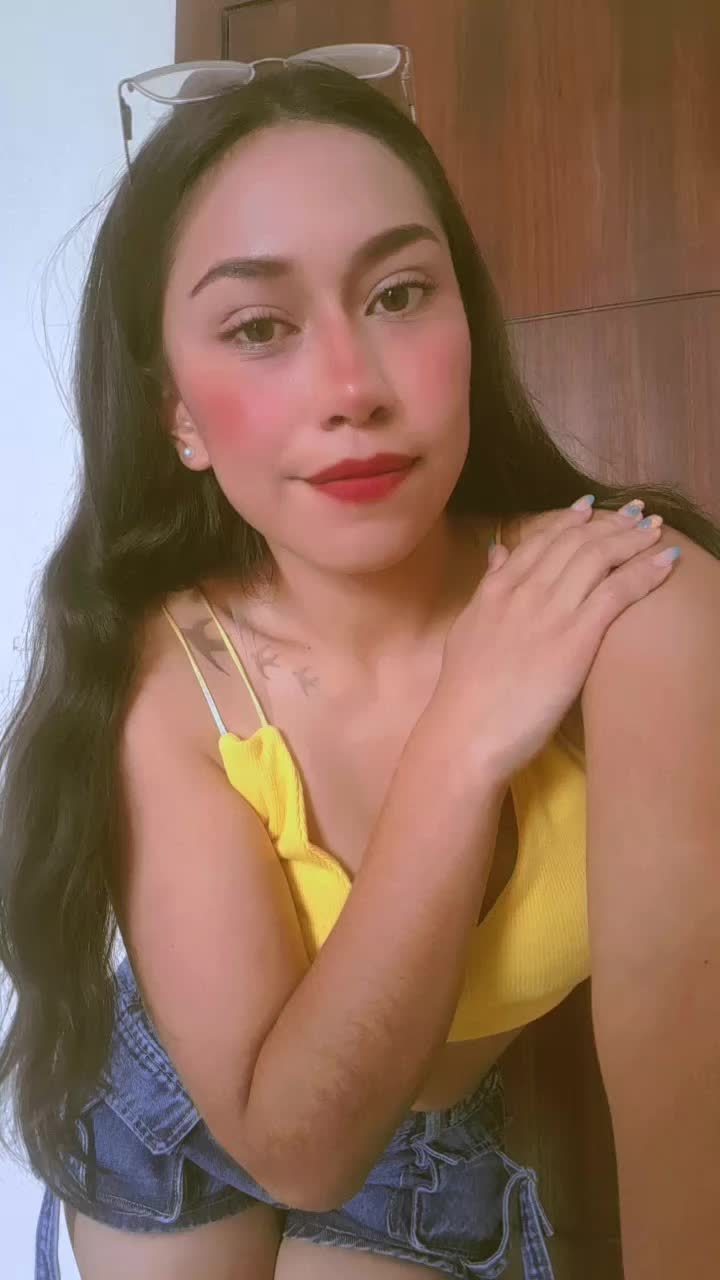 @𝒟𝑜𝓂𝑒🍒