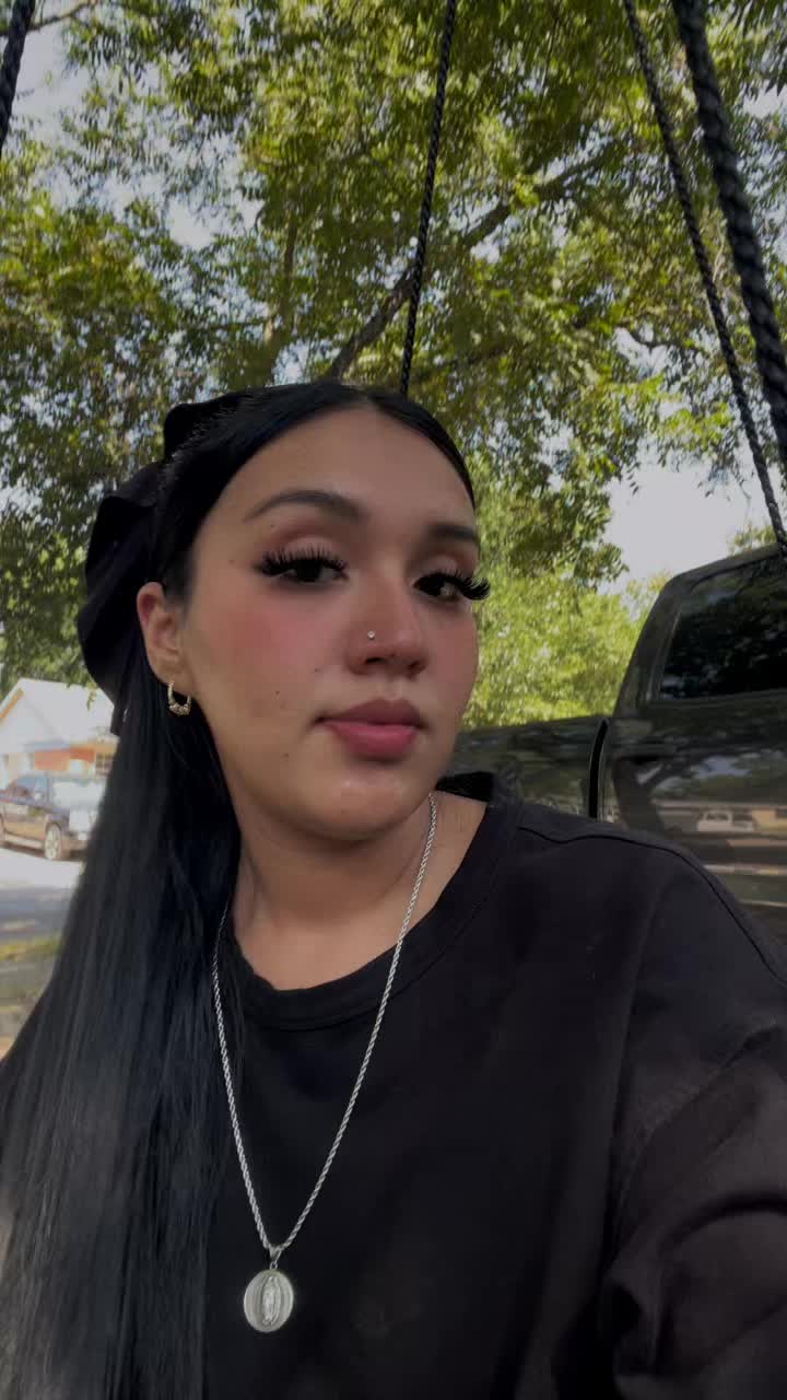 @adry🖤