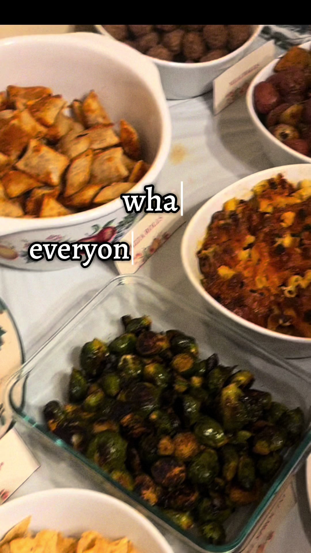 @rohan 🧿