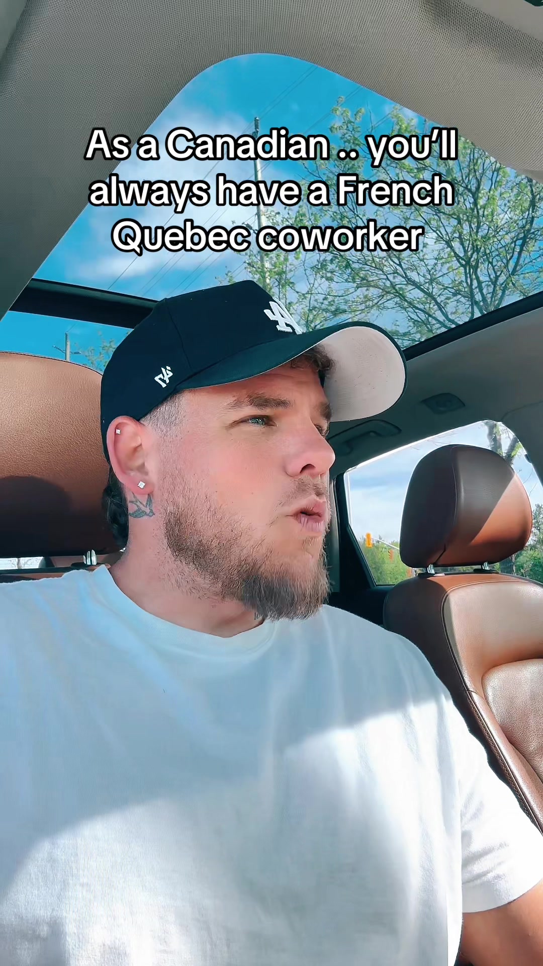 @StorytimeDrew
