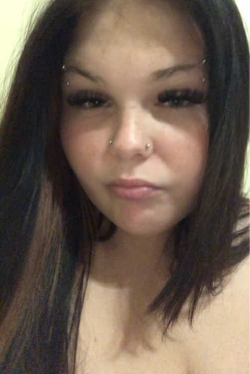@๐