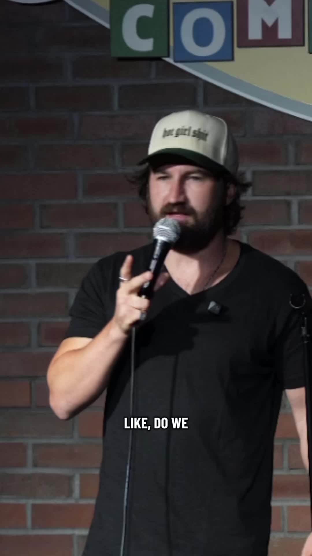 @Deric Cahill