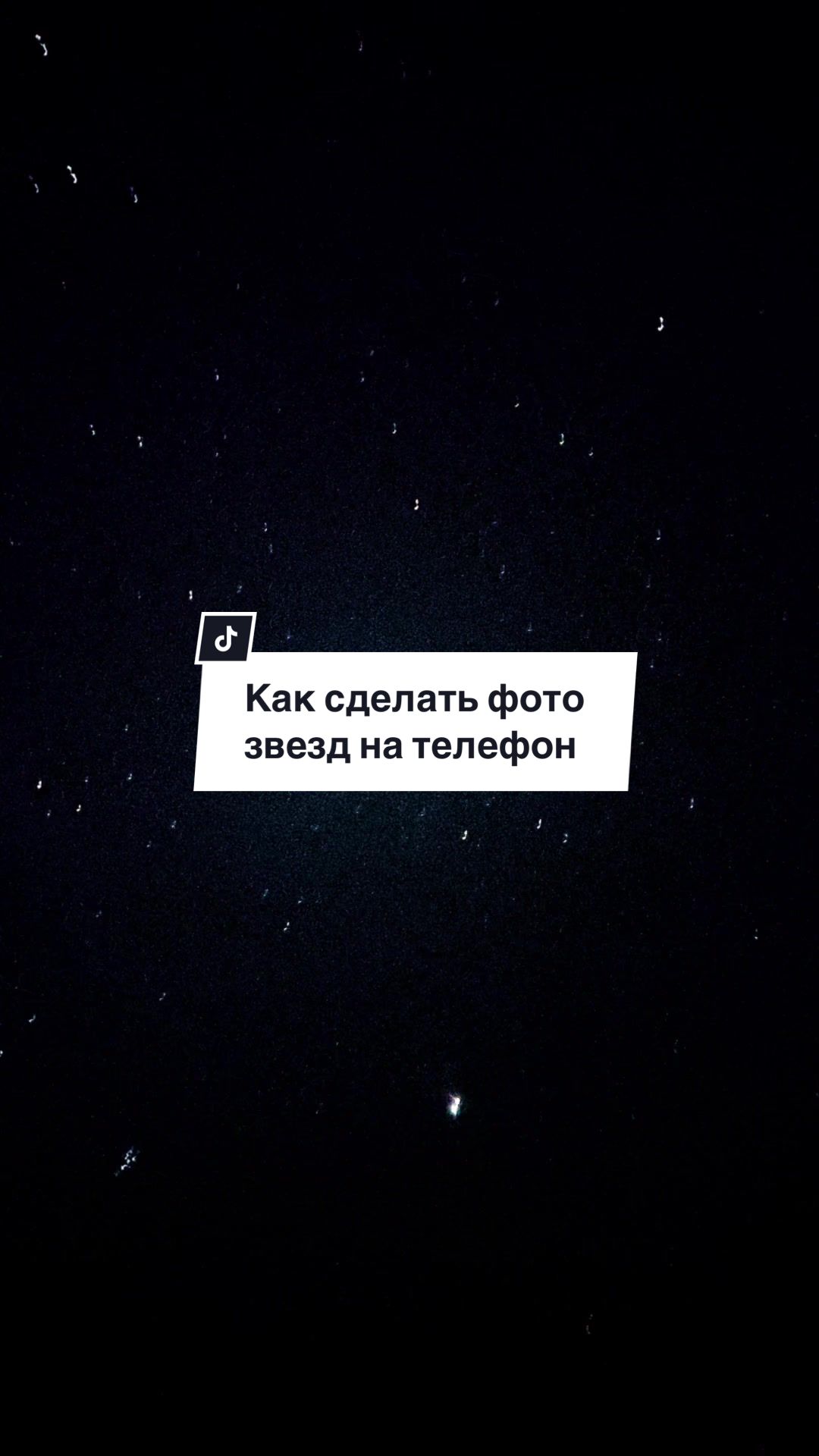 @Маргарита