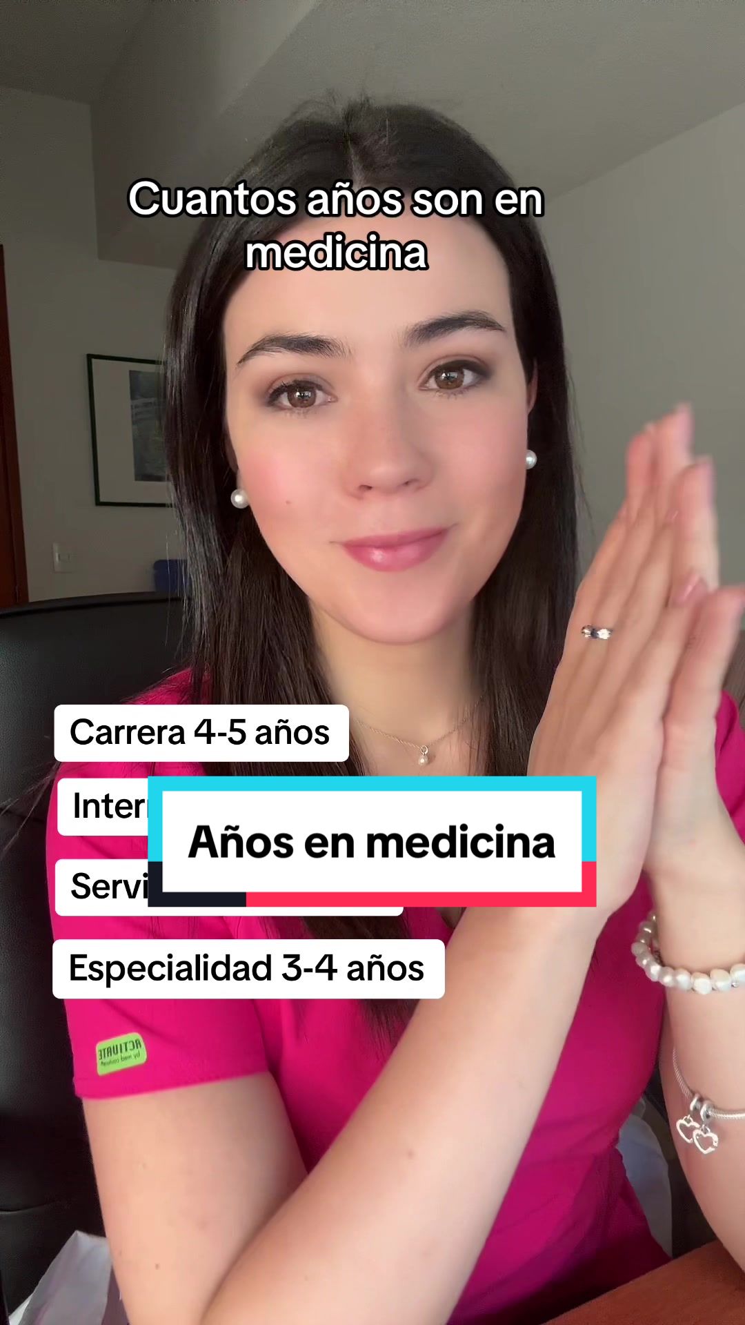 @Dra Ana Ceci