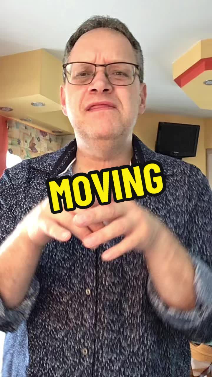 @Tony Lavoie