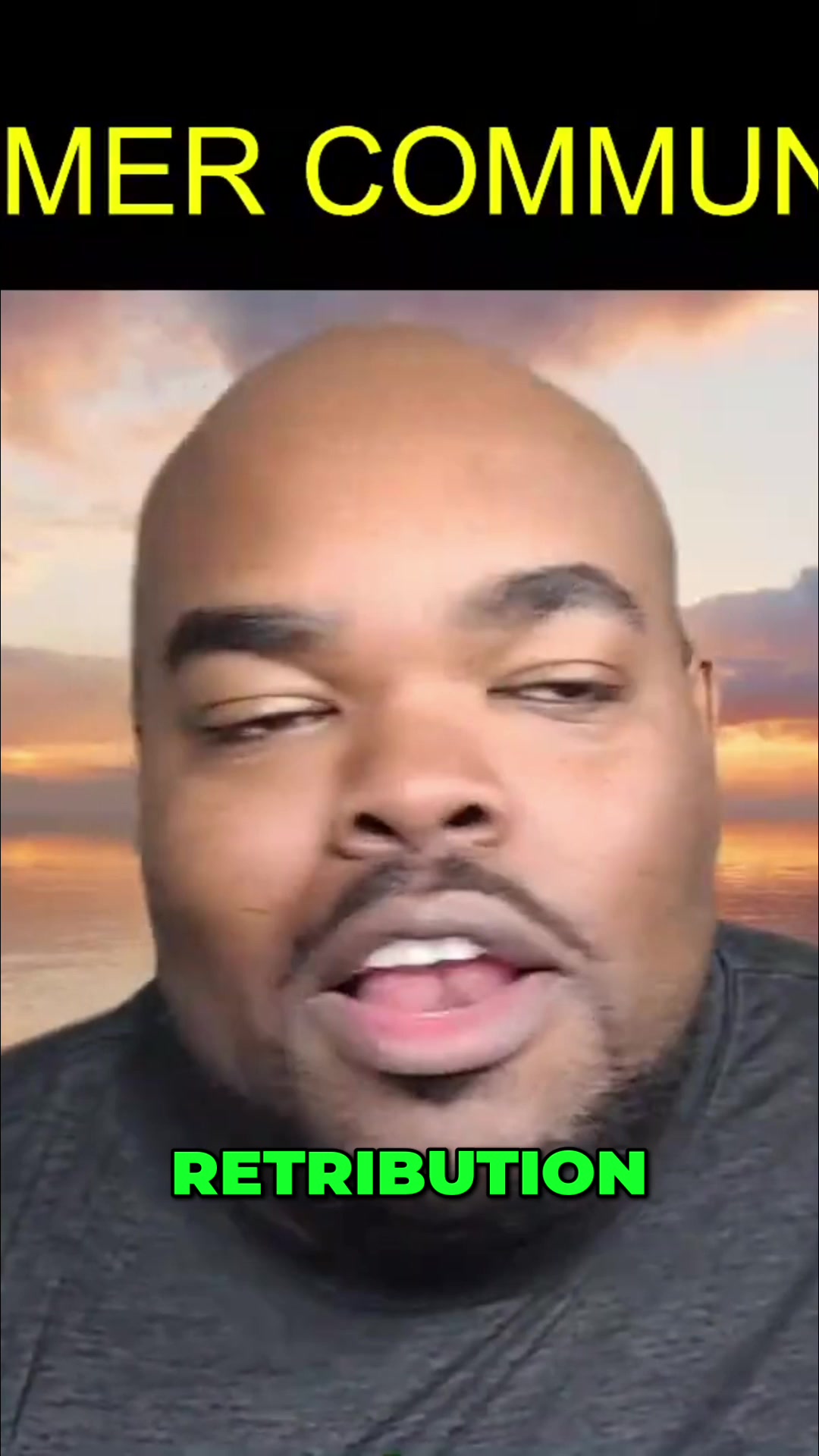 @ChicagoJon