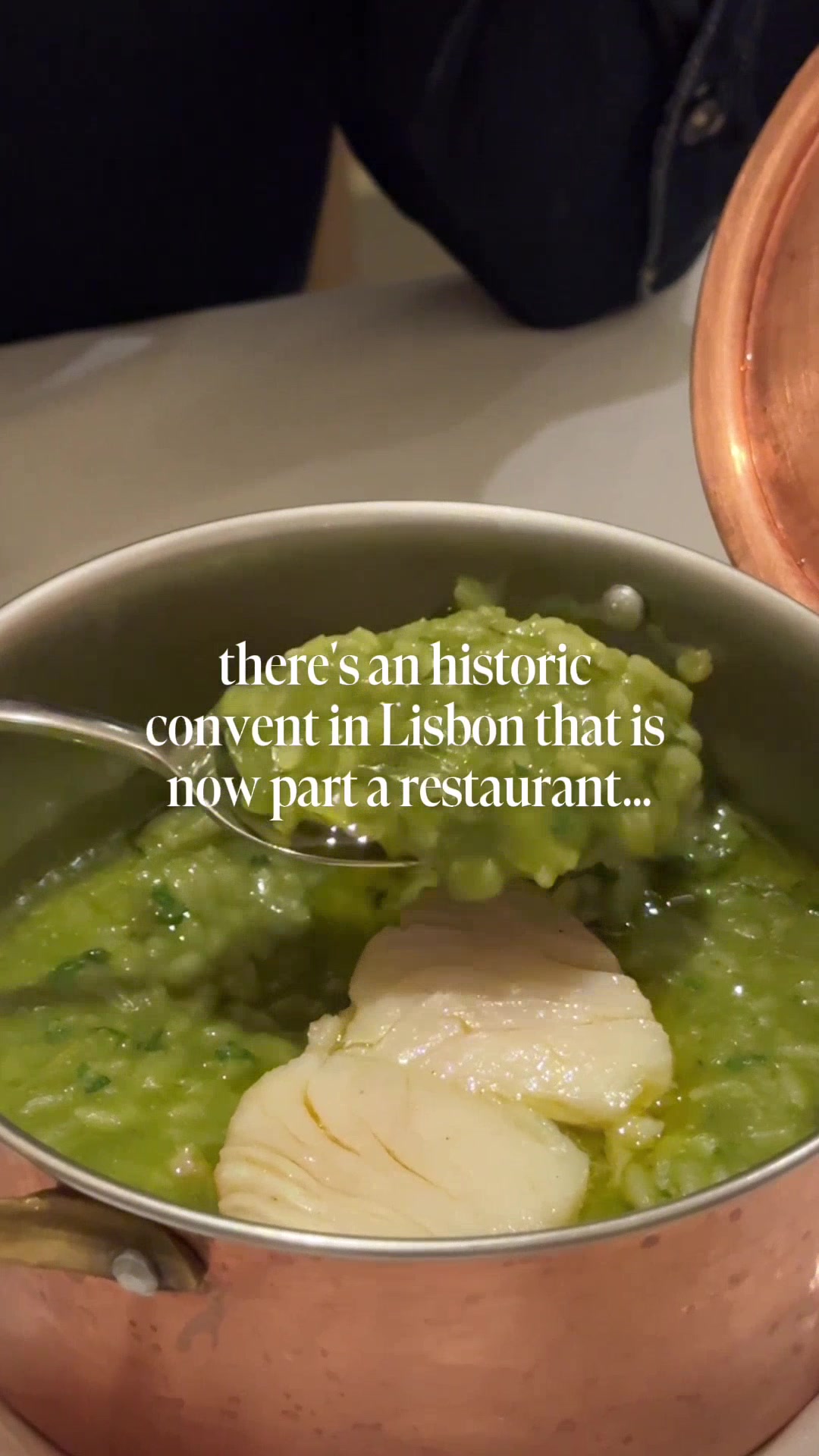 @Mariana | food & travel