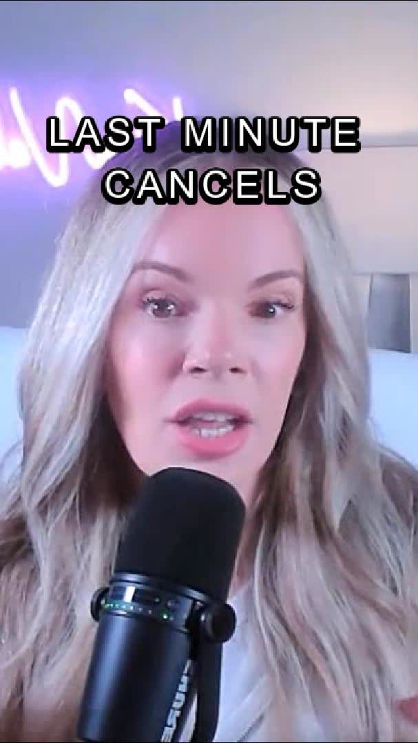@kimvelez