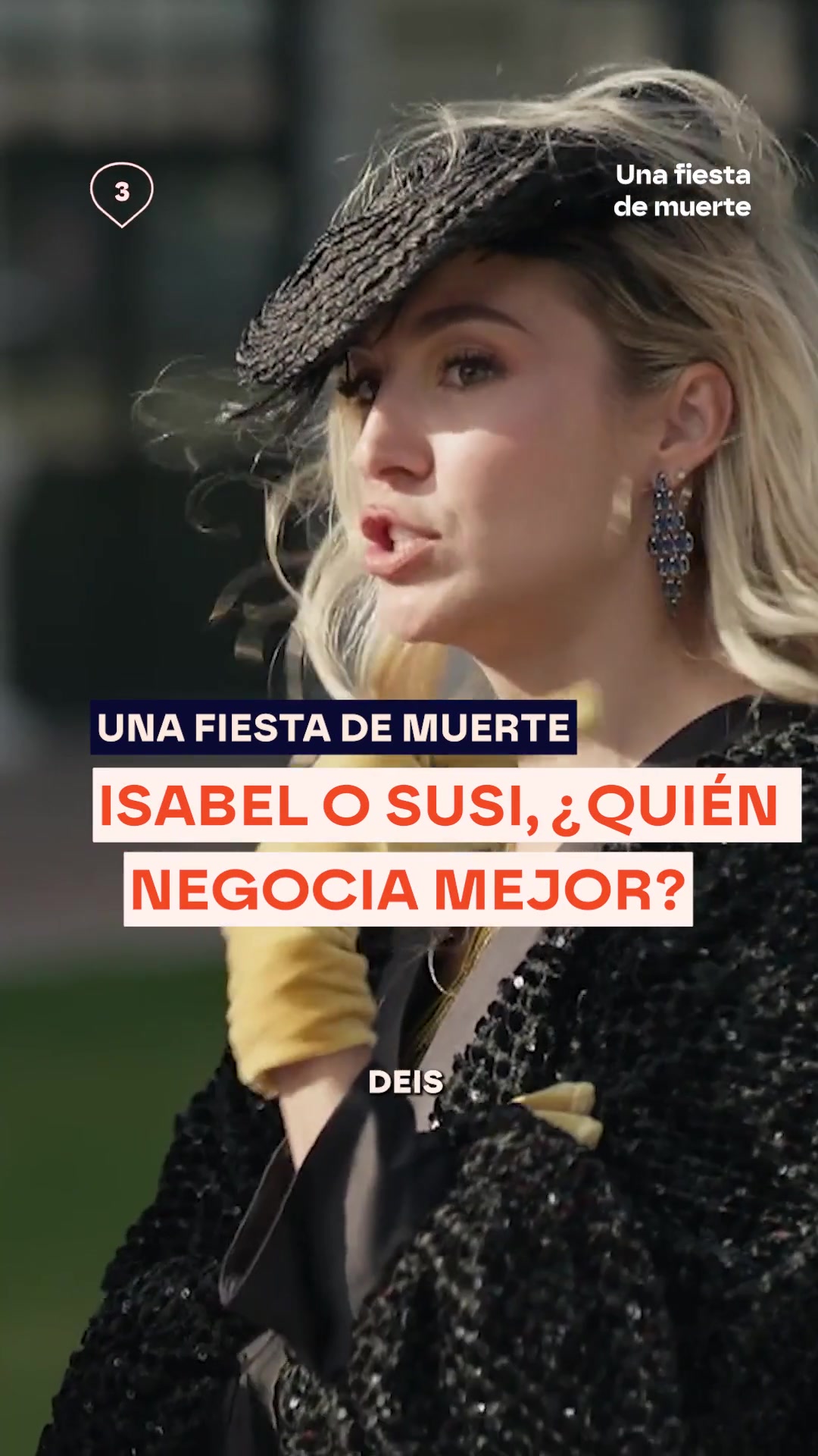 @Antena 3