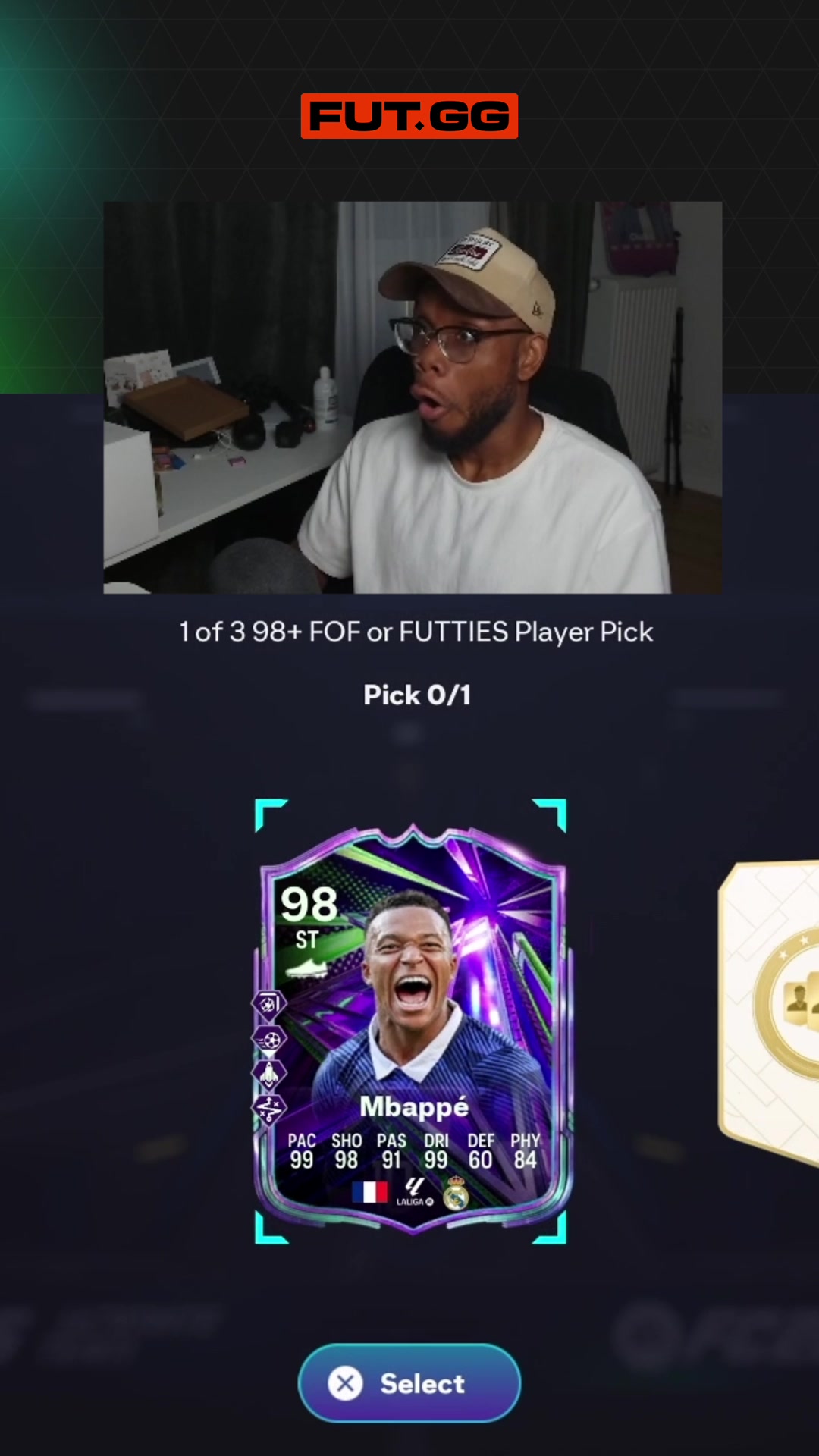 @ChuBoi