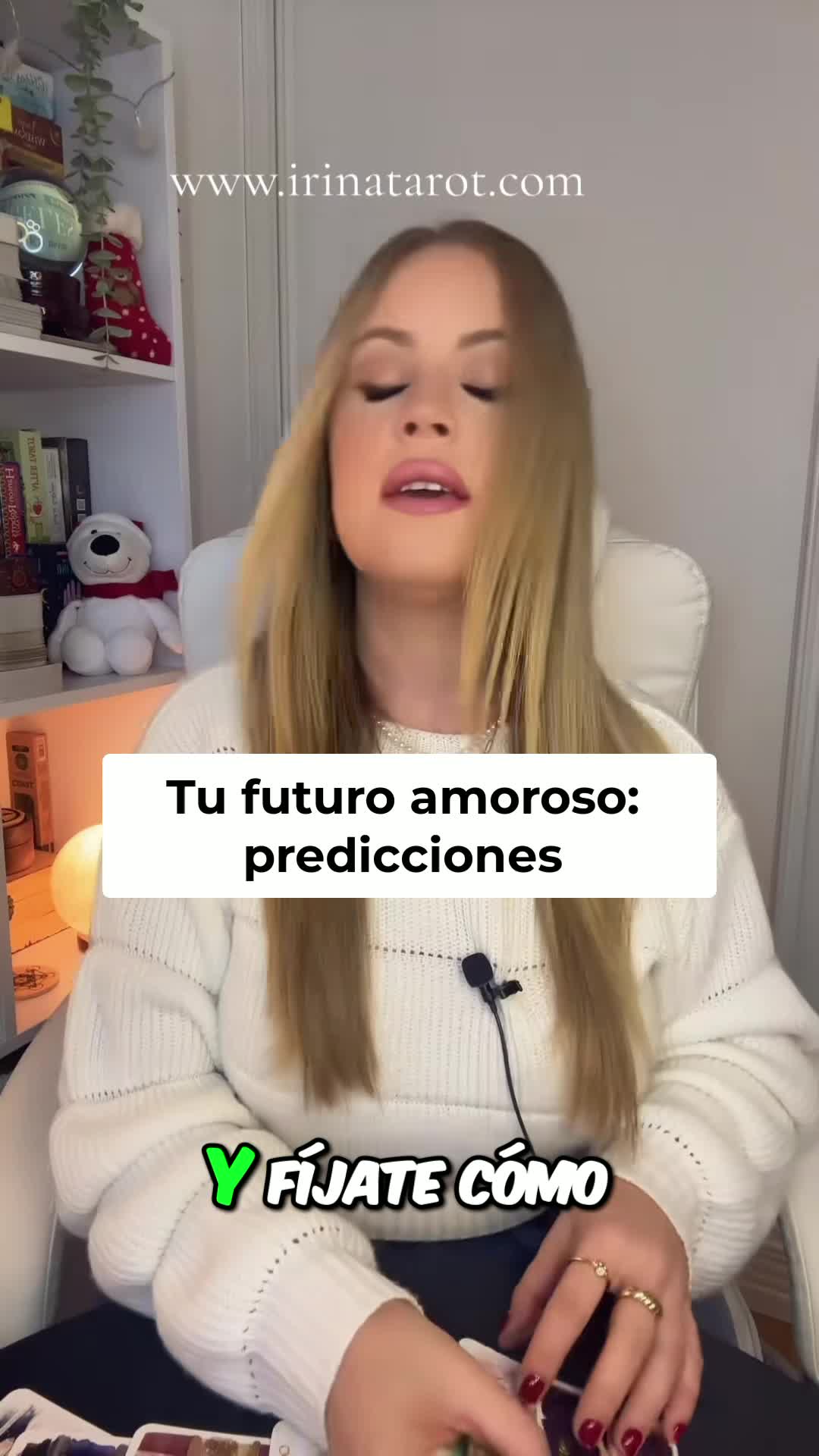 @Irina Cuesta 🩵