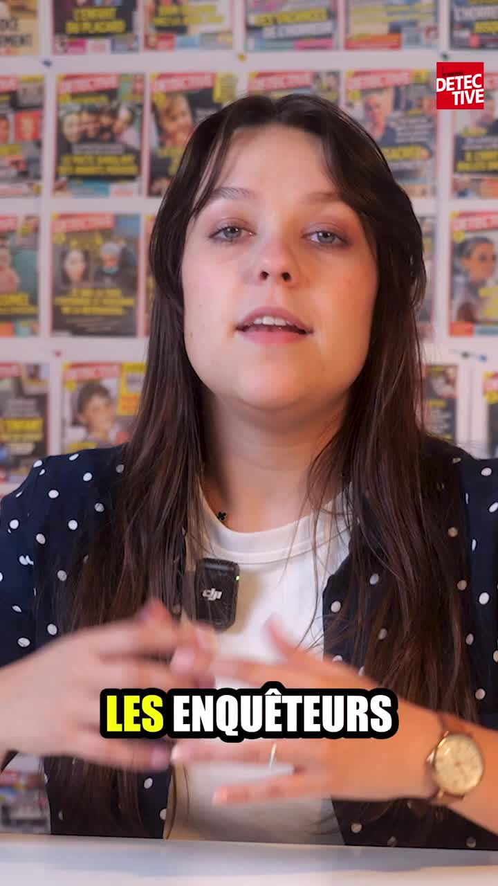 @lenouveaudetective