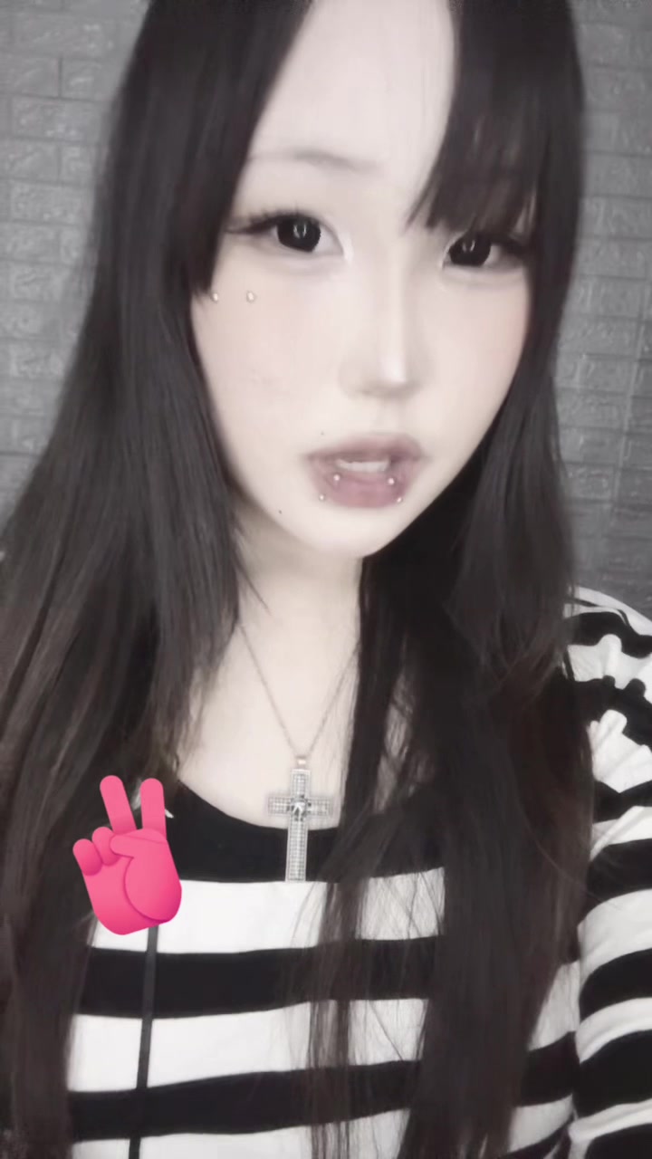 @руна🪽