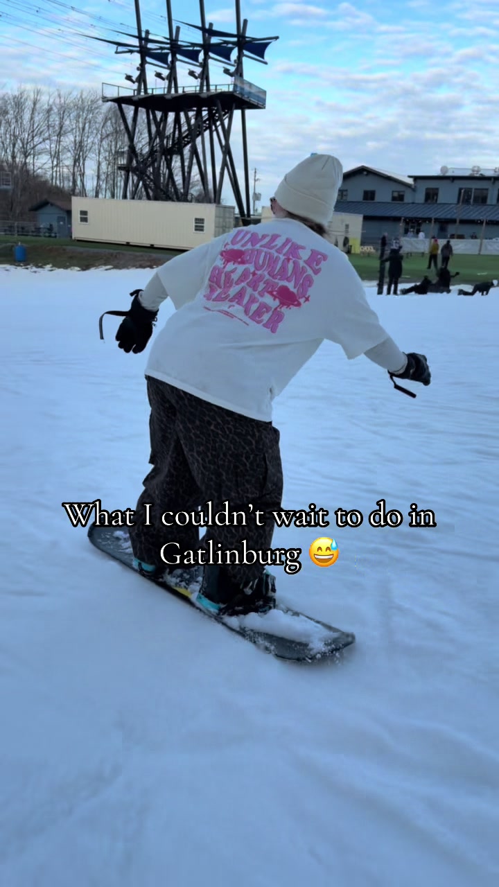 @Ali_WoWie