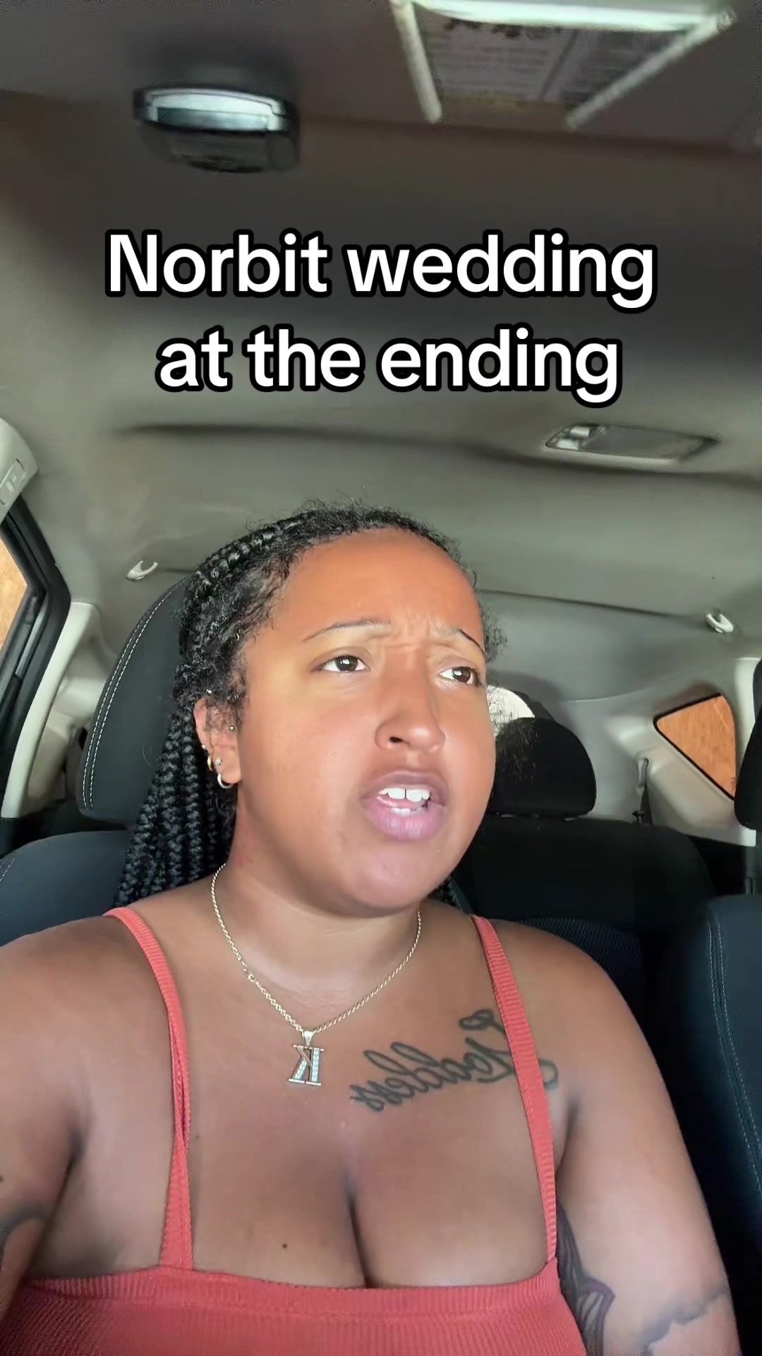 @Afrospiritual