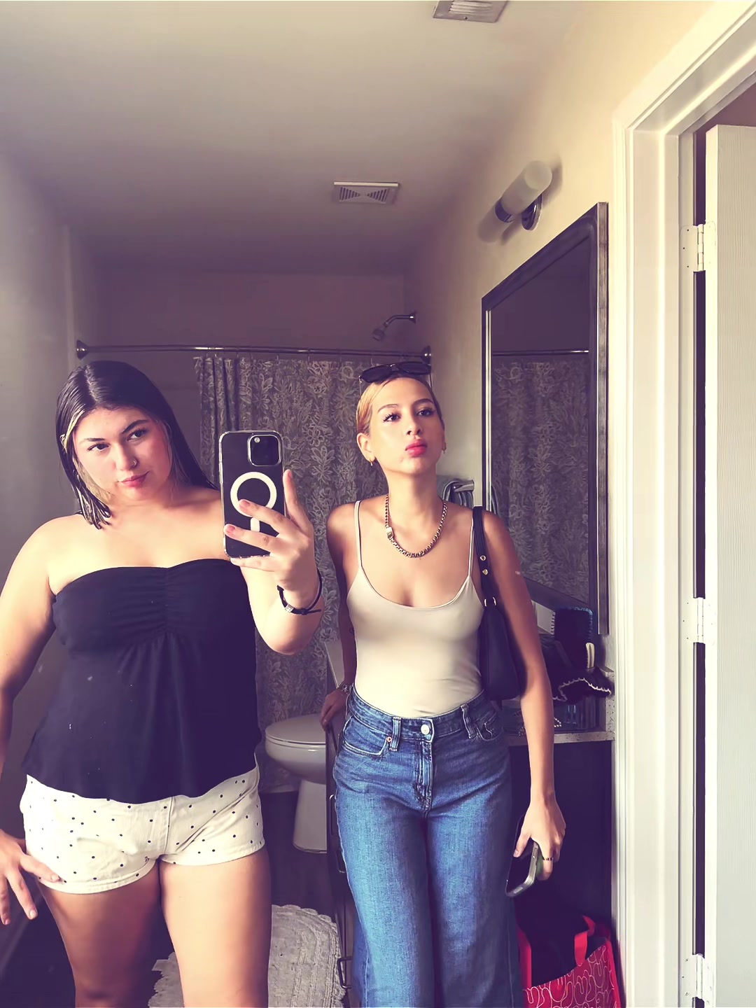 @katiejannelle