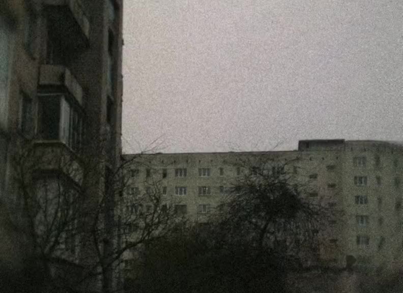 @s@д1sM